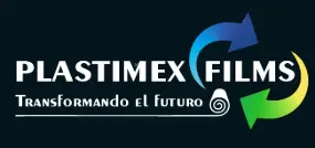 PLASTIMEX FILMS